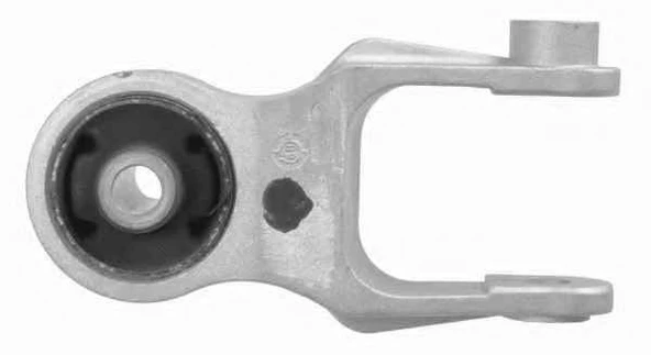 Opel Meriva Motor Takoz Arka (2003-2006) 1.7 CDTI 5684947 ürün görseli