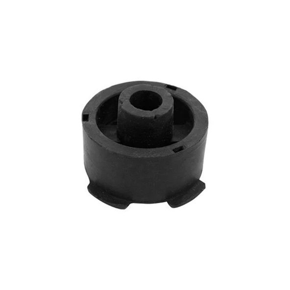 Opel Vectra Radyator Lastik (1999-2002) 2.0 DTI 1310958