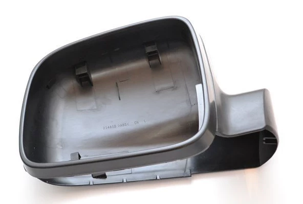 Volkswagen Caddy Kapi Ayna Kapak Sol (2010-2015) 1.2, 1.6TDİ, 2.0 TDI 7H1857527A - Resim 2