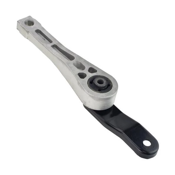 Audi Q3 Motor Takoz Arka (2012-2016) 1.4 TFSI 7N0199855B ürün görseli