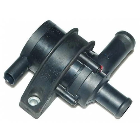 Skoda Rapid Devirdaim (2012-2017) 1.4 TDI 1K0965561F