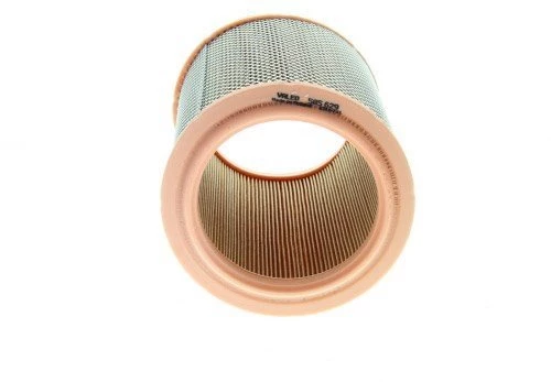 Renault Laguna Hava Filitresi (1999-2002) 1.9 7701044677 ürün görseli