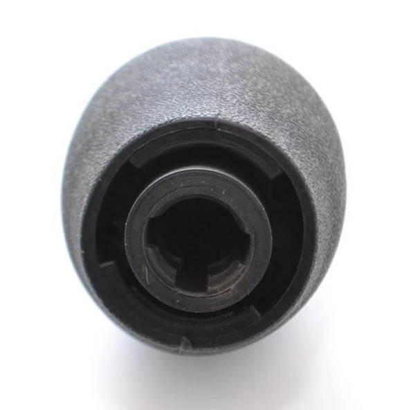 Renault Megane Scenic Vites Topuzu (2006-2016) 2.0, 1.9, 1.5 DCI 328650024R - 2