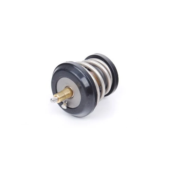 Volkswagen Beetle Termostat (2013-2015) 2.0 TSI 06H121113B