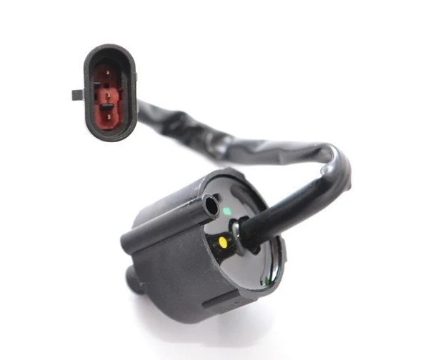 Hyundai Santa Fe Mazot Filitre Sensörü (2000-2006) 2.0 CRDI 319132H900 - Resim 2