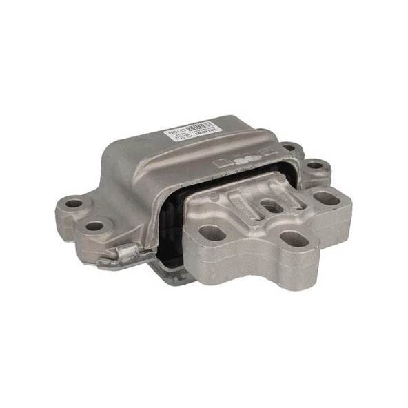 Volkswagen Tiguan Motor Takoz Sol (2007-2016) 1.4TSI, 2.0 TDI 5N0199555