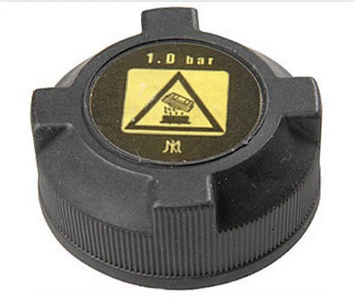 Fiat Punto Radyatör Ek Depo Kapaği (1995-2010) 1.2, 1.4 46521714 ürün görseli