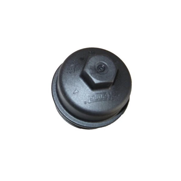 Chevrolet Aveo Yağ Filitresi Kapaği (2005-2014) 1.4, 1.2 55593189