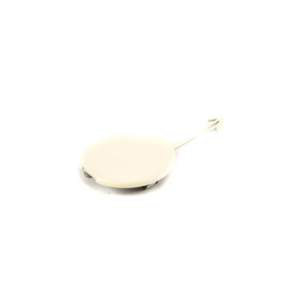 Volkswagen Beetle Ön Tampon Çeki Kapak (1998-2005) 2.0 1C0807241A