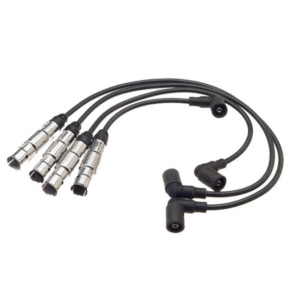 Volkswagen Beetle Buji Kablo (1998-2005) 2.0 06A905409L