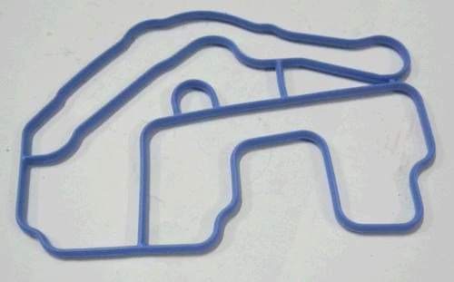 Renault Megane Termostat Contasi (2003-2016) 1.4, 1.6 8200029741 ürün görseli