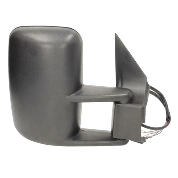 Volkswagen Lt35 Kapi Aynasi Sağ (1998-2008) 2.5 TDI, 2.8 TDI 2D1857502C ürün görseli