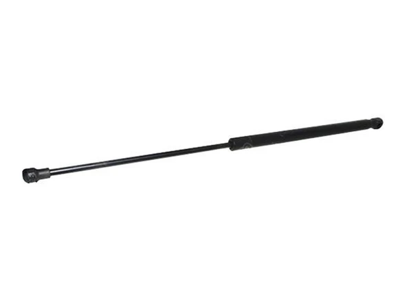Seat İbiza Bagaj Kaput Amortisör (2002-2008) 1.4, 1.2, 1.8, 1.4 TDI, 1.9 TDI 6L6827550B