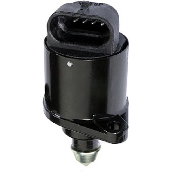 Chevrolet Kalos Rölanti Motoru (2003-2008) 1.4 826550 ürün görseli