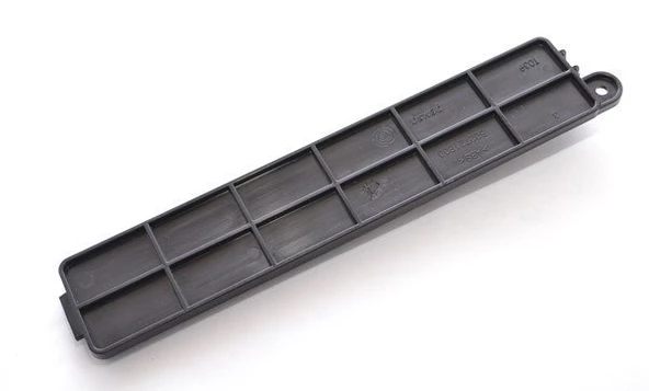 Fiat Fiorino Klima Filtre Kapak (2007-2016) 1.3 77368512 - Resim 2