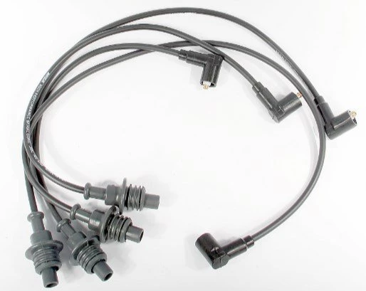 Citroen Xsara Buji Kablo (1997-2001) 1.8 5967L7