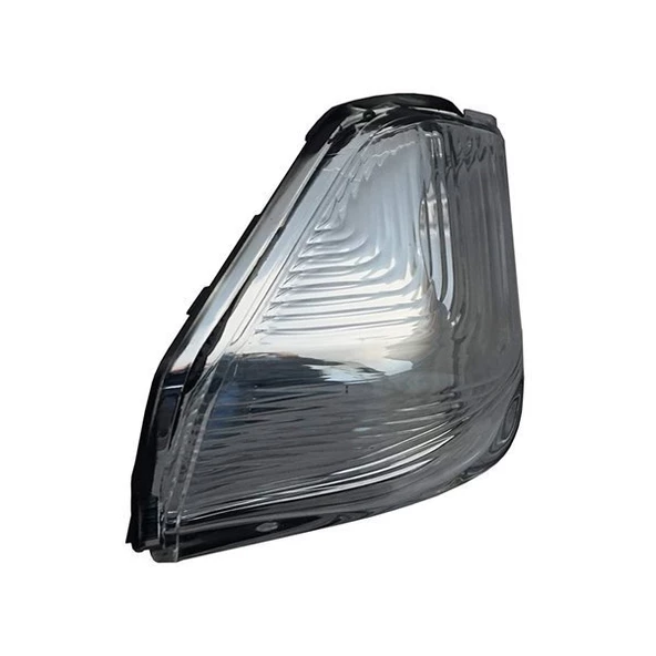 Volkswagen Crafter Kapi Ayna Sinyali Sağ (2007-2018) 2.0 TDI, 2.5 TDI 2E0953050A ürün görseli