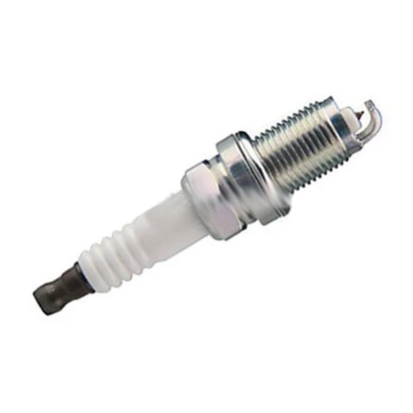Renault Clio Symbol Buji (2000-2007) 1.4 7700500155