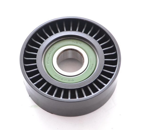 Kia Picanto Vantilatör Bilyasi (2004-2011) 1.1 CRDİ 252812A000A - Resim 2