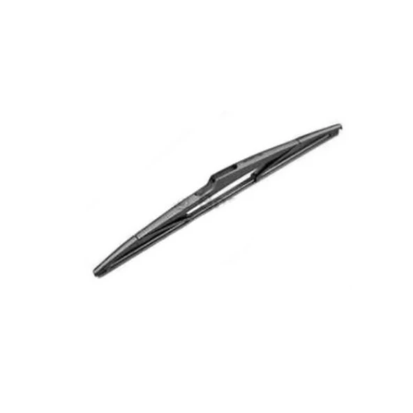 C-Max Arka Cam Sileceği (2003-2008) 1.6, 1.6 TDCI DURATORG, 1.6 L DURATEC Tİ-VCT  287900002R ürün görseli