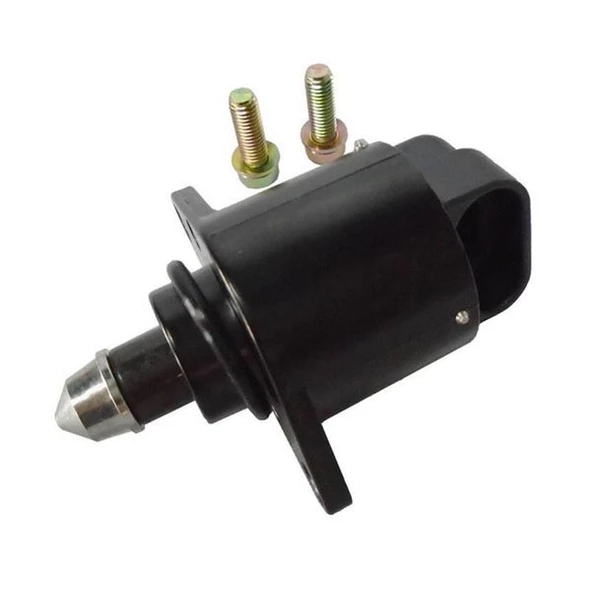Citroen Saxo Rölanti Motoru (1999-2003) 1.4 19209L - 1