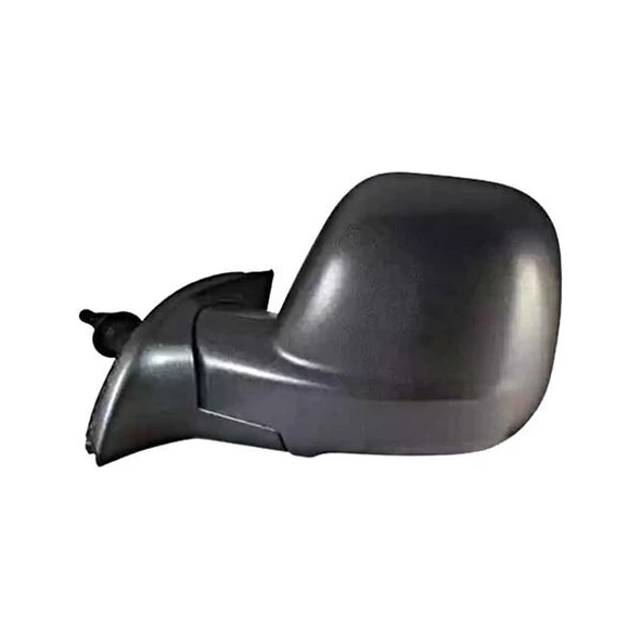Citroen Berlingo Kapi Aynasi Sol (2008-2019) 1.6 HDI 1608177580