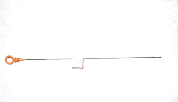 Volkswagen Transporter Yağ Çubuğu (2003-2010) 1.9 TDI 038115611N ürün görseli