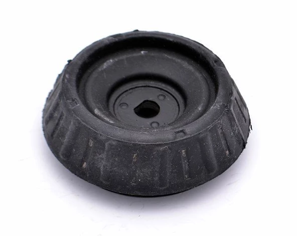 Hyundai Accent Ön Amortisör Takozu (2011-2017) 1.4, 1.6 CRDI 546111J000 - Resim 2