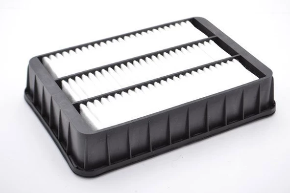 Mitsubishi Lancer Hava Filitresi (2007-2012) 1.5, 1.6, 1.8 1500A023 ürün görseli