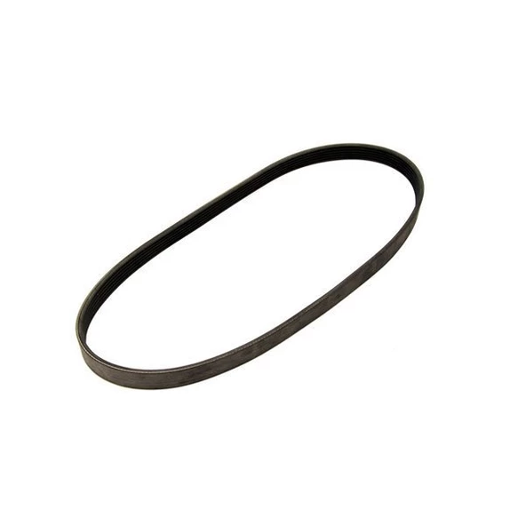 Audi A4 Vantilatör Kayişi (2019-2021) 45 TFSI 038903137R ürün görseli