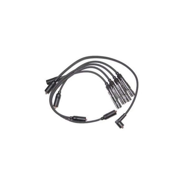 Seat Cordoba Buji Kablo (1995-2002) 1.6 037905483C ürün görseli