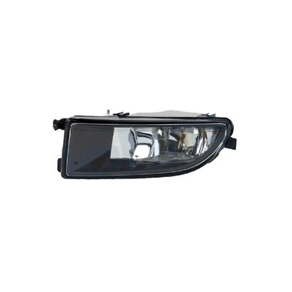 Volkswagen Beetle Sis Fari Sol (2013-2015) 1.4TSI, 1.6 TDI, 1.2 TSI, 2.0 TSI 5C5941699B - 1