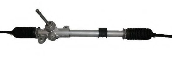 Hyundai Getz Direksiyon Kutusu Elektirikli (2006-2011) 1.5 CRDI 565001C100