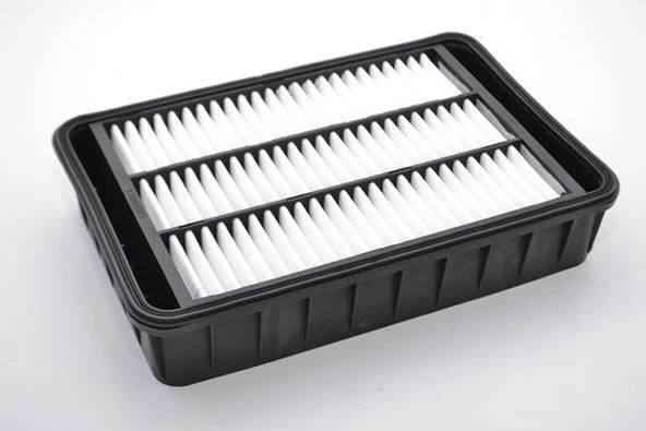 Mitsubishi Lancer Hava Filitresi (2007-2012) 1.5, 1.6, 1.8 1500A023 - Resim 2