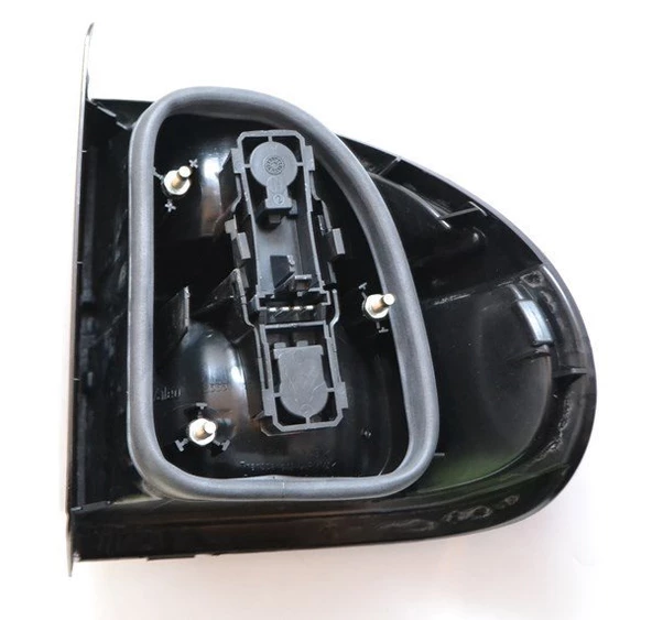 Renault Laguna Sol Stop (1999-2002) 1.8, 1.9, 2.0, 1.6 7700420122 - 2