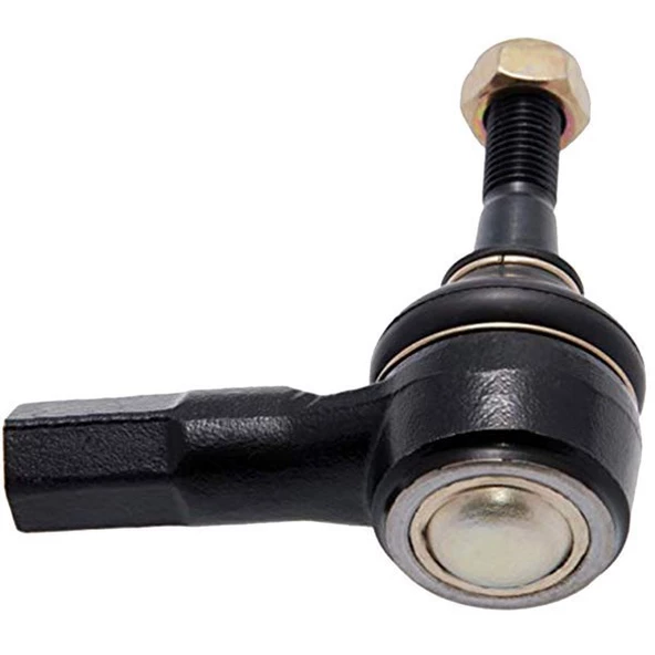 Opel Antara Rot Kolu (2006-2014) 2.0 96626667 ürün görseli