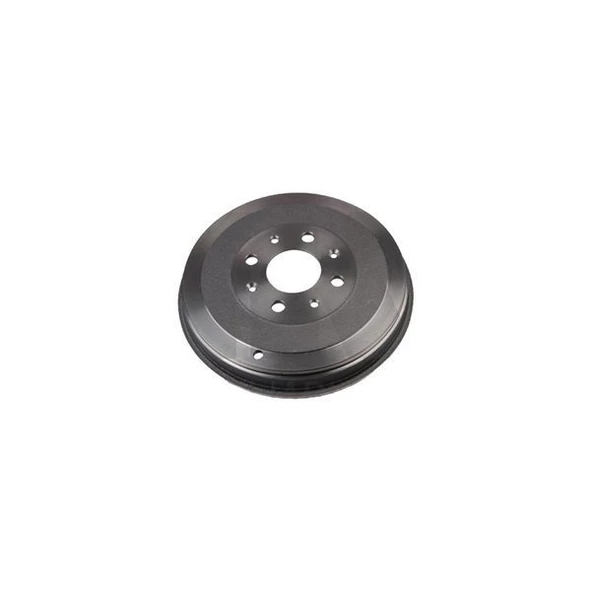 Fiat Punto Evo Arka Fren Kampanasi (2009-2011) 1.4, 1.2, 1.3 JTD 51901444