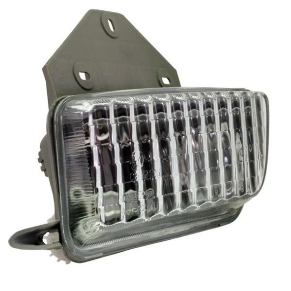 Volkswagen Transporter Sis Fari Sol (1992-2001) 1.9 701941699D ürün görseli