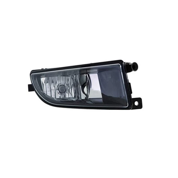 Volkswagen Beetle Sis Fari Sağ (2013-2015) 1.4TSI, 1.6 TDI, 1.2 TSI, 2.0 TSI 5C5941700B ürün görseli