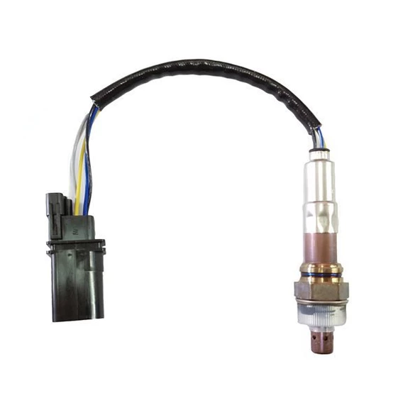 Seat İbiza Oksijen Sensörü (2002-2015) 1.2, 1.4, 1.2 TSI 03F906262 ürün görseli