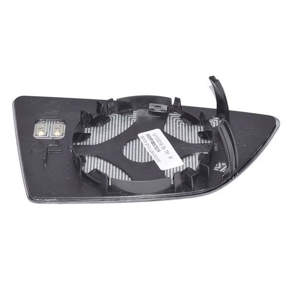 Seat Leon Kapi Ayna Cami Sağ (2013-2021) 2.0, 1.4TSI, 1.2 TSI, 1.6 TDI, 2.0 TDI, 1.0 TSI, 1.5 TSI 5F0857522A ürün görseli