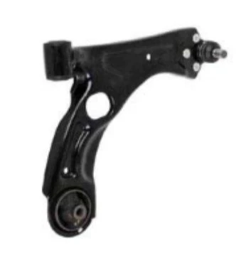 Chevrolet Aveo Sağ Alt Salincak (2011-2014) 1.4, 1.2, 1.3 CDTI 95017036 ürün görseli