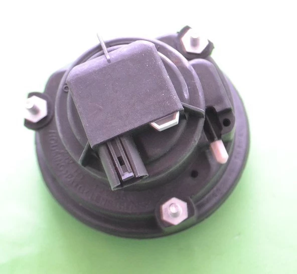 Renault Clio Sis Fari Sağ (1998-2001) 1.6, 1.4 7701205664 - 2