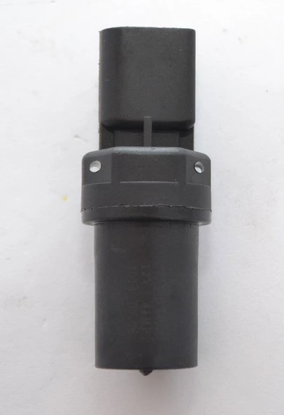Audi A3 Kilometre Sensoru (1996-2003) 1.6 357919149B - 2