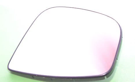 Peugeot Partner Kapi Ayna Cami Sol (2008-2018) 1.6, 1.6 HDI 1608181280