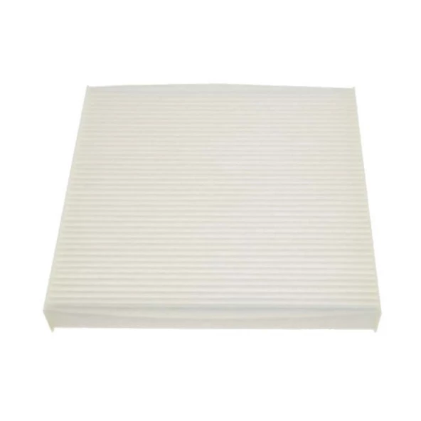 Honda Accord Polen Filitresi (2003-2015) 2.0, 2.2 80292SECA01 ürün görseli