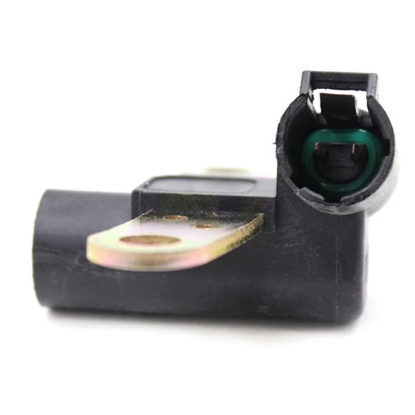 Nissan Micra Grank Sensör (2005-2008) 1.5 8200439315 ürün görseli