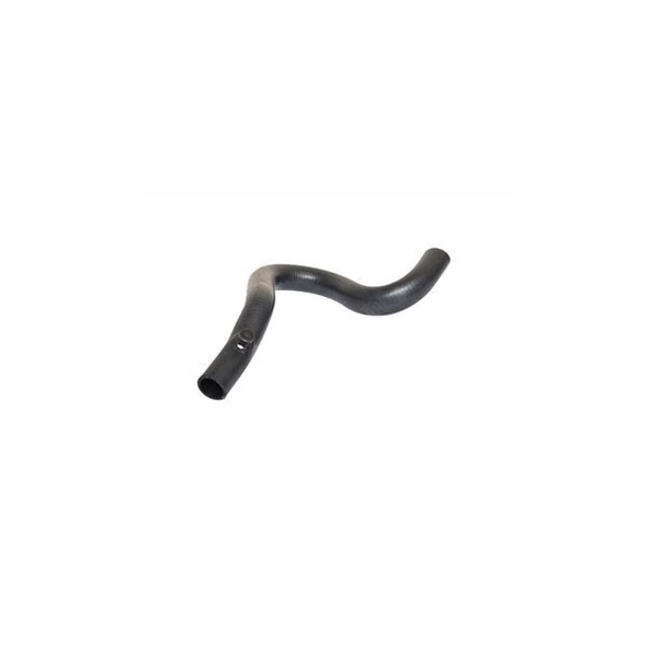 Peugeot 407 Motor Radyatörü Üst Hortum (2004-2011) 2.0 1343GT
