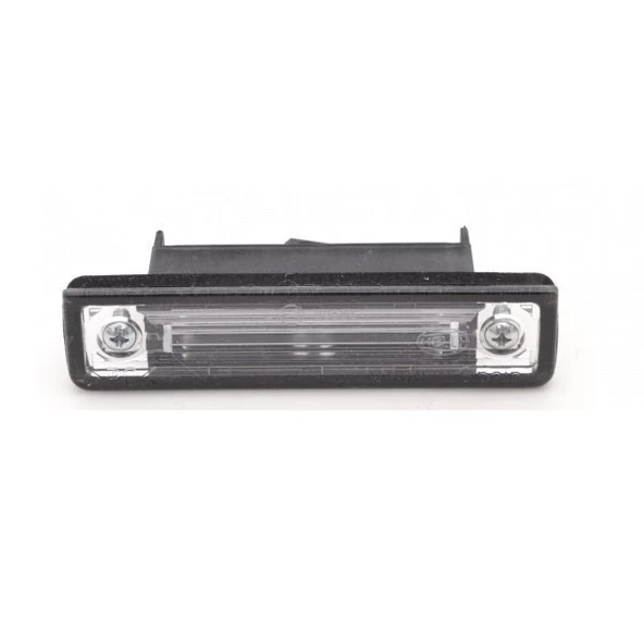 Seat Toledo Plaka Lamba (1998-2005) 1.8, 1.6, 1.9 TDI 1M0943119A