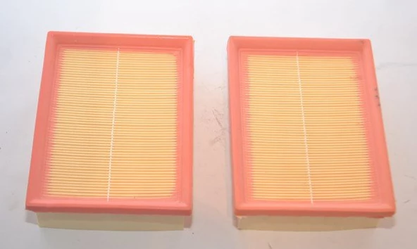Seat Cordoba Hava Filitresi (1999-2002) 1.4 030129620C